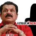 പരാതികൾ പിൻവലിക്കില്ല, നീതി ലഭിക്കുന്നതുവരെ മുന്നോട്ട് പോകും…!!! വീണ്ടും ട്വിസ്റ്റ്…!! മുകേഷ് ഉൾപ്പെടെയുള്ള നടന്മാര്ക്കെതിരെ ഉന്നയിച്ച പീഡന പരാതികള് പിന്വലിക്കില്ലെന്ന് ആലുവ സ്വദേശിനിയായ നടി