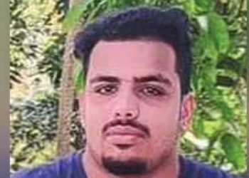 മീന്‍ വാങ്ങുന്നതിനെച്ചൊല്ലി തര്‍ക്കം, വിദേശത്തുനിന്ന് അവധിക്കു നാട്ടിലെത്തിയ യുവാവിനെ കുത്തിക്കൊലപ്പെടുത്തി