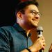 ഡോ.എ.ജയതിലകിനെതിരെ വീണ്ടും …. നശിപ്പിച്ച ജീവിതങ്ങളുടെ പട്ടിക ചൂണ്ടിക്കാണിച്ചാല്, എനിക്ക് ഭയമല്ല തോന്നുന്നത്, ഇനിയെങ്കിലും ഇതിനൊരു അന്ത്യമുണ്ടാക്കി അവര്ക്കും നീതി നേടിക്കൊടുക്കുക എന്നേ എന്റെ ചെറിയ വാശിക്ക് തോന്നുന്നുള്ളൂ… എന്ന് എന് പ്രശാന്ത്