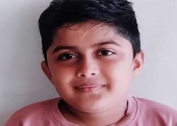 ഒഴിഞ്ഞുമാറാൻ സാധിച്ചില്ല, ജെസിബി കൊണ്ട് തെങ്ങ് പിഴുതുമാറ്റുന്നതിനിടെ ദിശമാറി ദേഹത്തുവീണ് പത്തു വയസുകാരന് ദാരുണാന്ത്യം, ജന്മനാ വേ​ഗത്തിൽ നടക്കുവാൻ സാധിക്കാത്തതും അപകടത്തിനു കാരണമായി