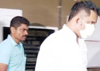 ഓംപ്രകാശിന്റെ മുറിയിൽനിന്ന് കണ്ടെത്തിയത് കൊക്കെയ്ന്തന്നെ; ഫോറന്സിക് സ്ഥിരീകരണം; ജാമ്യം റദ്ദാക്കാൻ നിയമോപദേശം തേടും