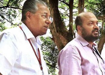 മുനമ്പം ഭൂമി പ്രശ്നം: ആരെയും കുടിയൊഴിപ്പിക്കില്ല- പി. രാജീവ്, വിഷയത്തിൽ പരിഹാരം കാണാമെന്ന് മുഖ്യമന്ത്രിയുടെ ഉറപ്പെന്ന് ബിഷപ്പ് ആംബ്രോസ് പുത്തൻവീട്ടിൽ, ഉപവാസ സമരം തുടരും: ഉന്നതതല യോഗം 22ന്,