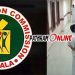 പെട്ടിയിൽ ആര് പെടും…? കൂടുതൽ വിവരങ്ങൾ ഉടൻ പുറത്തുവരും..!! പാലക്കാട്ടെ പാതിരാ റെയ്ഡിൽ ഇലക്ഷൻ കമ്മീഷൻ ഇടപെട്ടു.., ഉടൻ റിപ്പോർട്ട് നൽകാൻ  കലക്ടർക്ക് നിർദേശം