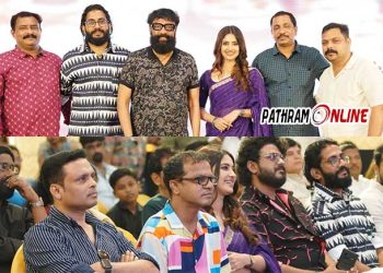 മെന്‍റലിസം വിഷയമാക്കി പുതിയ ചിത്രം ‘ഡോ. ബെന്നറ്റ്’; ടൈറ്റിൽ പുറത്തിറക്കി…!! പുതുമുഖങ്ങൾ പ്രധാന കഥാപാത്രങ്ങളായെത്തുന്ന ചിത്രത്തിൻ്റെ പൂജ നടന്നു