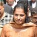 കുടുംബനാഥ ഇല്ലെങ്കിൽ കുടുംബം അസ്വസ്ഥമാകും..!! ദിവ്യയ്ക്ക് ജാമ്യം ലഭിച്ചത് കുടുംബനാഥയെന്ന പരിഗണനയിൽ, ആത്മഹത്യാ പ്രേരണാക്കുറ്റം നിലനിൽക്കും, ജില്ല വിട്ട് പോകരുത്, സാക്ഷികളെ സ്വാധീനിക്കരുത്- വ്യവസ്ഥകൾ