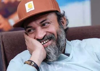 മഞ്ഞുമ്മൽ ബോയ്‌സ് വരവ് 140 കോടി രൂപ, വെട്ടിച്ചത് 60 കോടി രൂപ, ആദായനികുതി റിട്ടേൺ കാണിക്കുന്നതിലും വീഴ്ച; സൗബിന്റെ പറവ ഫിലിംസിൽ റെയ്ഡ് തുടരുന്നു