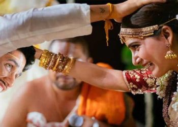 ഒരു ഉപയോഗവുമില്ലാത്ത കാര്യത്തിനായി കൂടുതൽ പണം ചെലവഴിച്ചത് എപ്പോൾ?- വരുൺ ധവാൻ, എന്റെ എക്സിന് നൽകിയ വിലയേറിയ സമ്മാനങ്ങൾ നൽകിയപ്പോൾ- സാമന്ത, നാഗചൈതന്യയെ ട്രോളി ആരാധകൻ