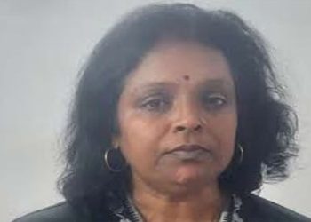 ശാന്തിമഠം വില്ല തട്ടിപ്പ്; മാനേജിങ് പാര്‍ട്ണര്‍  രഞ്ജിഷ അറസ്റ്റില്‍