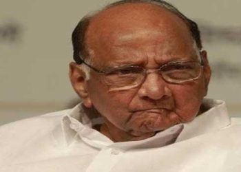 ശബ്ദം നന്നാകുമ്പോൾ പാട്ടുനിർത്താൻ ശരത് പവാർ; 14 തവണ തവണ മത്സരിച്ചു, ഇനി ലോക് സഭയിലേക്കില്ല, വരും തലമുറയെ വളർത്തിക്കൊണ്ടു വരേണ്ടതുണ്ട്; മത്സര രം​ഗത്തുനിന്ന് പിന്മാറുന്നതായി സൂചന