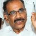 ആനകളുടെ എഴുന്നള്ളിപ്പ്: മാർഗനിർദ്ദേശങ്ങൾ പരിശോധിച്ച് അപ്പീൽ നൽകുന്ന കാര്യം പരിഗണിക്കും, ഉത്സവങ്ങൾ തടസമില്ലാതെ പരമ്പരാഗത രീതിയിൽ നടക്കുന്നതിനാവശ്യമായി നടപടികൾ വേണം: എ.കെ. ശശീന്ദ്രൻ