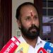 വാവിട്ടു പറഞ്ഞ വാക്കിൽ കിട്ടിയത് എട്ടിന്റെ പണി: വാങ്ങിയ കടം പോലും ഇതുവരെ വീട്ടാനായില്ലെന്ന വെളിപ്പെടുത്തൽ; വീട്ടിൽ കടം കൊടുത്തവരുടെ ബഹളം, പലരേയും അറിയുക പോലുമില്ലെന്ന് തിരൂർ സതീഷ്