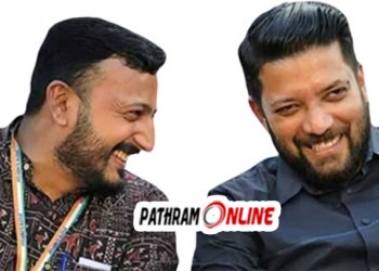 പാലക്കാട്ടെ പെട്ടിയിൽ പെട്ട് രാഹുൽ..!!! പുതിയ തെളിവുകൾ പുറത്തുവരുന്നു…!! വിശദീകരണം നൽകാൻ പാടുപെട്ട് ഷാഫിയും രാഹുലും…!! കൂടുതൽ ദൃശ്യങ്ങൾ പുറത്തുവിട്ട് സിപിഎം…