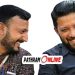 പാലക്കാട്ടെ പെട്ടിയിൽ പെട്ട് രാഹുൽ..!!! പുതിയ തെളിവുകൾ പുറത്തുവരുന്നു…!! വിശദീകരണം നൽകാൻ പാടുപെട്ട് ഷാഫിയും രാഹുലും…!! കൂടുതൽ ദൃശ്യങ്ങൾ പുറത്തുവിട്ട് സിപിഎം…