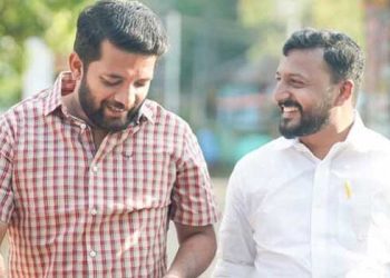 ഉയരുന്ന എട്ട് ചോദ്യങ്ങള്‍, പാലക്കാട്ടെ പാതിരാ പരിശോധനയില്‍ സംഭവിച്ചതെന്ത്?