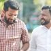 ഉയരുന്ന എട്ട് ചോദ്യങ്ങള്, പാലക്കാട്ടെ പാതിരാ പരിശോധനയില് സംഭവിച്ചതെന്ത്?