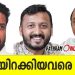 ഇത്രയും പ്രതീക്ഷിച്ചില്ല…!!! മുസ്ലിം ലീഗ് പോലും തിരിഞ്ഞു നോക്കുന്നില്ല.., രാഹുലിൻ്റെ പ്രചാരണത്തിൽ പങ്കെടുക്കാതെ മുതിർന്ന നേതാക്കളും..!!  സതീശൻ-ഷാഫി പക്ഷം വിയർക്കുന്നു..!! കോൺഗ്രസിനെ പാലക്കാട് കൈവിടുമോ..?