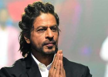 ‘നിങ്ങൾക്ക് എന്താണോ ശരി, അതു ചെയ്യുക; 30 വർഷം പുകവലിച്ച ഞാൻ നിങ്ങളെ ഉപദേശിക്കുന്നത് ശരിയല്ല’