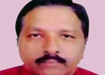 ശീതളപാനീയത്തിൽ മദ്യം കലർത്തി നൽകി ഒഡീഷ സ്വദേശിനിയെ പീഡിപ്പിച്ച കേസ്; ഹോർട്ടികോപ്പ് മുൻ എംഡി 27 ദിവസങ്ങൾക്കു ശേഷം കീഴടങ്ങി