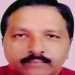 ശീതളപാനീയത്തിൽ മദ്യം കലർത്തി നൽകി  ഒഡീഷ സ്വദേശിനിയെ പീഡിപ്പിച്ച കേസ്; ഹോർട്ടികോപ്പ് മുൻ എംഡി 27 ദിവസങ്ങൾക്കു ശേഷം കീഴടങ്ങി