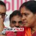 ശോഭാ സുരേന്ദ്രന്റെ പേരു പറഞ്ഞ് ഒരാഴ്ച കുളം കലക്കിയവർക്ക് നിരാശയുണ്ടാകും..!!! ബിജെപിയുടെ ശക്തി എന്താണെന്ന് പിണറായി വിജയന് മനസ്സിലായിട്ടില്ല..!!! ഗോവിന്ദന്റെ അപ്പക്കച്ചവടം സിൽവർലൈൻ വഴി നടക്കില്ലെന്നും സുരേന്ദ്രൻ…!!!