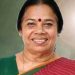 മനഃപൂർവമുണ്ടായതല്ല, ദിവ്യയ്ക്ക് നീതി വേണം, ജാമ്യം കിട്ടുമെന്ന് പ്രതീക്ഷിച്ചിരുന്നു, ഇല്ലെങ്കിൽ സങ്കടമായേനെ, കിട്ടിയതിൽ സന്തോഷം:  പികെ ശ്രീമതി