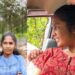 ഉറ്റവരും ഉടയവരും പ്രാണൻ കൊടുത്തു സ്നേഹിച്ചവനും നഷ്ടപ്പെട്ട ശ്രുതിക്ക് കൈത്താങ്ങായി സർക്കാർ; റവന്യൂ വകുപ്പിൽ ക്ലാർക്കായി നിയമനം