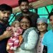 പാലത്തിൽ നിന്ന് മാതാപിതാക്കൾ വലിച്ചെറിഞ്ഞു, മൃഗങ്ങൾ കടിച്ചുപറിച്ചു; ദേഹം മുഴുവൻ 50 മുറിവുകൾ; പക്ഷെ മരിക്കാൻ അവനു മനസില്ല; കൃഷ്ണയുടെ അതിജീവനം