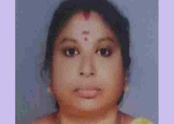 കരുനാ​ഗപ്പള്ളിയിൽ കാണാതായ യുവതിയെ സുഹൃത്ത് പ്ലയർ കൊണ്ട് തലയ്ക്കടിച്ച് കൊലപ്പെടുത്തി; മൃതദേഹം പണിനടക്കുന്ന വീടിനുള്ളിൽ കുഴിച്ചിട്ടു; പ്രതി പിടിയിൽ