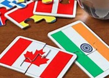 സ്റ്റുഡന്റ് ഡയറക്ട് സ്ട്രീം നിർത്തലാക്കി കാനഡ; പുതിയ നിയമം ഇന്ത്യയടക്കമുള്ള രാജ്യങ്ങളിലെ വിദ്യാർഥികൾക്ക് തിരിച്ചടി