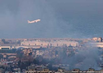ഇസ്രയേൽ ആക്രമണങ്ങളിൽ ഗാസയിൽ ഒറ്റദിവസം കൊല്ലപ്പെട്ടത് 46 പലസ്തീൻകാർ; ഇസ്രയേൽ ലക്ഷ്യം നേടിക്കഴിഞ്ഞു; യുദ്ധം നിർത്താൻ സമയമായി- ആന്റണി ബ്ലിങ്കൻ