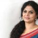 ദുബായിൽനിന്ന് സ്വയം ടിക്കറ്റെടുത്ത് ഒരു രൂപ പോലും പ്രതിഫലം മേടിക്കാതെയാണ് കഴിഞ്ഞ വർഷം നൃത്തരൂപം  അവതരിപ്പിച്ചത്…!!! പ്രതിഫലം ചോദിച്ചതാരെന്നോ എന്താണ് സംഭവിച്ചതെന്നോ അറിയില്ല..!!! കുട്ടികൾക്കൊപ്പം വേദി പങ്കിടുന്നത് അഭിമാനവും സന്തോഷവും നടി ആശ ശരത്…!!!