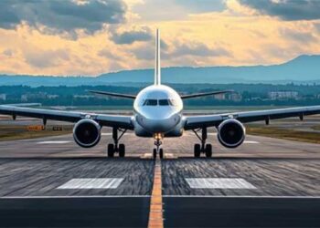 വിമാനങ്ങൾ വട്ടംകറങ്ങി…!! റൺവേയ്ക്ക് മുകളിൽ പട്ടം…!!!  റോക്കറ്റുകള്‍ അയച്ചെങ്കിലും വിഫലമായി…!!! നാല് വിമാനങ്ങൾ വഴിതിരിച്ചുവിട്ടു…!! ടേക്ക് ഓഫും തടസ്സപ്പെട്ടു…