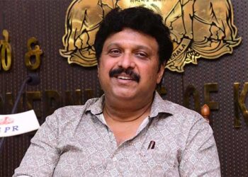 റോഡുകളിലെ അപകടം കുറയ്ക്കാൻ മന്ത്രി മുന്നിട്ടിറങ്ങുന്നു..!! കെ.എസ്.ആർ.ടി.സി അപകടമുക്തമാക്കും..!!  സ്വിഫ്റ്റ് ഡ്രൈവർമാർക്ക് പ്രത്യേക ക്ലാസ്..!!! സ്വകാര്യ ബസ് ജീവനക്കാർക്ക് പൊലീസ് എൻഒസി…!!!