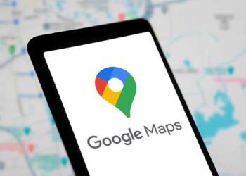 ഇത് രണ്ടാം തവണ..!! ഗോവയിലേക്ക് ഗൂഗിൾ മാപ്പ് നോക്കി പോയ കാർ യാത്രക്കാർ എത്തിയത് കൊടുംവനത്തിൽ…!! ടയർ ചെളിയിൽ കുടുങ്ങി…!! രക്ഷിക്കാൻ പൊലീസ് എത്തിയത് രണ്ട് മണിക്കൂർ സഞ്ചരിച്ച്…!!!