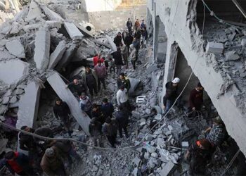 ശിരോവസ്ത്രം അഴിക്കാത്ത സ്ത്രീകളുടെ മുഖത്തടിച്ചു…!! വസ്ത്രങ്ങള്‍ അഴിപ്പിച്ച് പന്ത്രണ്ട് മണിക്കൂറിലധികം തണുപ്പത്ത് നിര്‍ത്തി..!! സർജറി വിഭാഗത്തിന് തീയിട്ടു…!!! രോഗികളുടെ മുഖത്ത് തുപ്പി.., കൊടുംതണുപ്പിൽ രണ്ട് മണിക്കൂറോളം നടത്തിച്ചു…!!! ഇസ്രയേൽ സൈന്യം ചെയ്ത ക്രൂരതകൾ വെളിപ്പെടുത്തി നഴ്സ്..!!