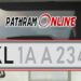 കെ.എല്‍.1, കെ.എല്‍.7, കെ.എല്‍.11 സ്റ്റാർ രജിസ്റ്റർ നമ്പറുകൾക്ക് ആവശ്യക്കാർ ഏറും.!!! ഇനി വാഹന രജിസ്ട്രേഷൻ കേരളത്തിൽ എവിടെയും നടത്താം…!!!  പുതിയ നിയമം വരുമ്പോഴുള്ള ഗുണങ്ങളും ദോഷങ്ങളും…