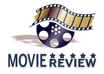 സിനിമകൾ റിലീസായി മൂന്ന് ദിവസത്തേക്ക് റിവ്യൂ നിരോധിക്കണം…. ആവശ്യവുമായി തമിഴ് പ്രൊഡ്യൂസേഴ്സ് അസോസിയേഷൻ…!!!! മാർഗ്ഗനിർദ്ദേശങ്ങൾ രൂപീകരിക്കാൻ കേന്ദ്രത്തിനും സംസ്ഥാന സർക്കാരിനും നിർദ്ദേശം നൽകണമെന്നും  ആവശ്യം…