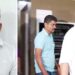 ഡിജെ പാർട്ടിക്കിടെ ഗുണ്ടകൾ തമ്മിൽ ഏറ്റുമുട്ടൽ- ഓം പ്രകാശ് അറസ്റ്റിൽ, ഏറ്റുമുട്ടൽ തലസ്ഥാനത്ത് വീണ്ടും ഗുണ്ടകൾ താവളമുറപ്പിക്കാൻ ശ്രമിക്കുന്നവെന്ന സ്പെഷ്യൽ ബ്രാഞ്ച് റിപ്പോർട്ടിനെതിനിടെ