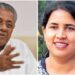 ആ പി ഞാനല്ല എന്ന് പറയാൻ പിണറായി വിജയന് പറയാൻ ആർജവമുണ്ടോ..? വീണ മാത്രമല്ല പിണറായിയും പണം വാങ്ങിയെന്ന് വ്യക്തമായി…!!!  ബിജെപിയും സിപിഐഎമ്മും ടോം ആൻഡ് ജെറി കളിക്കുകയാണോയെന്നും മാത്യു കുഴൽനാടൻ…!!!