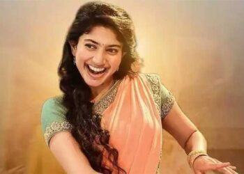 എത്രയോ തവണ പറഞ്ഞതാണ്..!!! നുണകൾ പ്രചരിപ്പിക്കുന്നത് കാണുമ്പോൾ നിശബ്ദത പാലിക്കാനാണ് ശ്രമിച്ചത്..!! അടുത്ത തവണ നിയമ നടപടി നേരിടേണ്ടി വരും..!! ‘രാമയാണ’ സിനിമയിൽ അഭിനയിക്കാൻ വെജിറ്റേറിയനായെന്ന വാർത്തയ്ക്കെതിരേ സായ് പല്ലവി…!!!