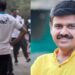 അമിത് ഷായെ പറഞ്ഞുവിട്ട് പി. മോഹനനെ ആ സ്ഥാനത്ത് ഇരുത്തണം..!! കേന്ദ്ര ആഭ്യന്തര മന്ത്രിയാകാൻ പരമയോഗ്യൻ അദ്ദേഹമാണ്..!! മെക് 7 പടർന്നു കയറിയ വ്യായമ ശൃംഖലയാണെന്നും സന്ദീപ് വാര്യർ…!!!