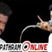 ദുരന്തം വരുമ്പോൾ ദുരിതബാധിതരായ ചിലരെ കണ്ട് ഫോട്ടോയെടുക്കും…!!! പ്രതിപക്ഷ പാർട്ടികളെ കാവി ചായം പൂശി രക്ഷപ്പെടാൻ ശ്രമിക്കേണ്ട..!!! ജനങ്ങളുടെ ശക്തിക്ക് മുന്നിൽ  പരാജയപ്പെടുമെന്ന് സ്റ്റാലിൻ സർക്കാരിനോട് വിജയ്….!!!