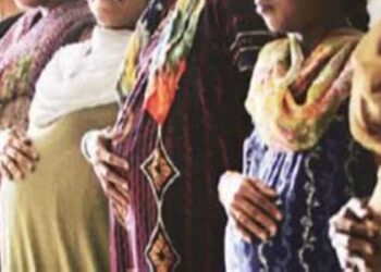 സർക്കാർ ആശുപത്രിയിൽ നടന്നത് കൂട്ടക്കുരുതിയോ..? മൂന്നുദിവസത്തിനിടെ പ്രസവിച്ചയുടൻ മരിച്ചത് അഞ്ച് അമ്മമാർ..!!! രണ്ടുപേർ അത്യാസന്ന നിലയിൽ, കിഡ്‌നിയിലടക്കം ഗുരുതര മുറിവുകൾ, മരണത്തിനു പിന്നിൽ ഐവി ഫ്ലൂയിഡ്..? അന്വേഷണത്തിനു ഉത്തരവിട്ട് സർക്കാർ