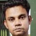 മയക്കുമരുന്നുസംഘങ്ങൾ തമ്മിലുള്ള തർക്കം യുവാവിനെ മർദിച്ച് കൊന്ന് ഭാരതപ്പുഴയിൽ തള്ളി, മരണം ഉറപ്പാക്കാൻ വെള്ളത്തിൽ മുക്കിപ്പിടിച്ചു, ആറുപേർ അറസ്റ്റിൽ, പ്രതികൾ കാപ്പ ചുമത്തി നാടുകടത്തിയവർ