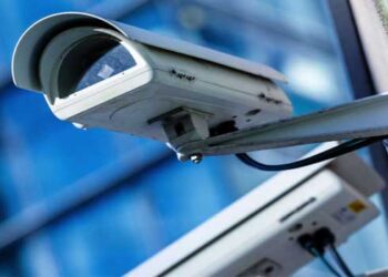 ഇനി അന്തോം കുന്തോമില്ലാതെ വാഹനമോടിക്കാൻ വരട്ടെ ചേട്ടന്മാരെ…  വരുന്നു എഐ ക്യാമറകളുടെ രണ്ടാംഘട്ടം, മുൻഗണന 374 അതിതീവ്ര ബ്ലാക്ക്സ്‌പോട്ടുകൾക്ക്, പദ്ധതി നടപ്പിലാക്കുക പോലീസ്