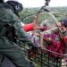 2018 പ്രളയം, വയനാട് ദുരന്തമടക്കം എയർലിഫ്റ്റിങ്ങിന്റെ ചെലവ് 132.62 കോടി രൂപ, 15 വർഷത്തെ മുഴുവൻ തുകയും തിരിച്ചടയ്ക്കണമെന്ന ആവശ്യവുമായി ചീഫ് സെക്രട്ടറിക്ക് കേന്ദ്രത്തിന്റെ കത്ത്