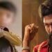 കൂട്ടുകാരുടെ പുഷ്പ, അല്ലു അർജുന്റെ കടുത്ത ആരാധകൻ, കാണുന്നവരിൽ നൊമ്പരം നിറച്ച് മസ്തിഷ്ക മരണം സംഭവിച്ച ശ്രീതേജിന്റെ ഫയർ ആക്ഷൻ’ ഡാൻസ് വീഡിയോ