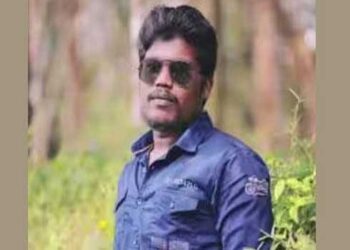 ബിവറേജസ് വിൽപനശാലയിലുണ്ടായ തർക്കം ചെന്നുനിന്നത് കൊലപാതകത്തിൽ, റോഡപകടമെന്നു കരുതിയ യുവാവിന്റെ മരണം ആസൂത്രിത കൊലപാതകമെന്ന് പോലീസ്, തുമ്പായത് പോലീസിനു ലഭിച്ച രഹസ്യവിവരം, സംഭവത്തിനു പിന്നിൽ റാന്നി സ്വദേശികളായ മൂന്നുപേർ,