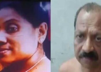 ഭർത്താവിനെ കൺമുന്നിലിട്ട് മർദ്ദിച്ചിട്ടും നോക്കി നിന്നു, അനീഷുമായുള്ള പാർട്ണർഷിപ്പും സൗഹൃദവും ഉപേക്ഷിക്കാൻ പറഞ്ഞിട്ടും കേട്ടില്ല, ഭാര്യ കൊലപ്പെടുത്തിയതിൽ കുറ്റബോധമില്ല, മകളെയോർത്ത് മാത്രം സങ്കടം