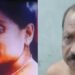 ഭർത്താവിനെ കൺമുന്നിലിട്ട് മർദ്ദിച്ചിട്ടും നോക്കി നിന്നു, അനീഷുമായുള്ള പാർട്ണർഷിപ്പും സൗഹൃദവും ഉപേക്ഷിക്കാൻ പറഞ്ഞിട്ടും കേട്ടില്ല, ഭാര്യ കൊലപ്പെടുത്തിയതിൽ കുറ്റബോധമില്ല, മകളെയോർത്ത് മാത്രം സങ്കടം